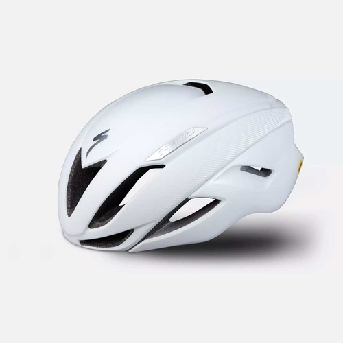 스페셜라이즈드 스페셜라이즈드 에스웍스 이베이드2 MIPS 자전거 헬멧  Specialized S-Works Evade Helmet