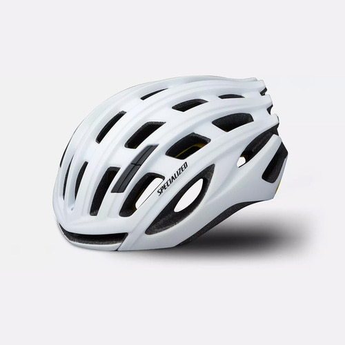 자체브랜드 스페셜라이즈드 프로페로3 (ANGi 지원) 밉스 아시안핏 자전거 헬멧