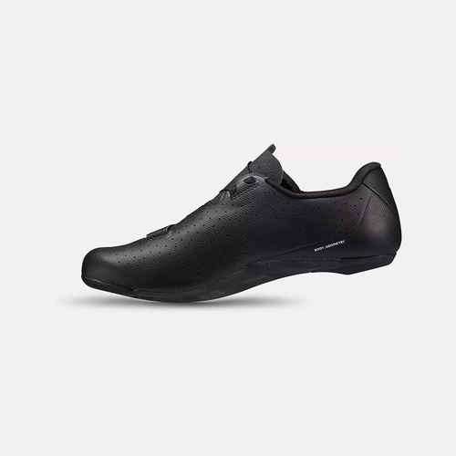스페셜라이즈드 스페셜라이즈드 24년 신제품 토치 2.0 로드 클릿 슈즈 Torch 2.0 Road Shoes